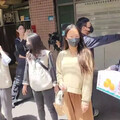 藍黨部爆過年忙抄名冊！陳揮文批紅包太寒磣