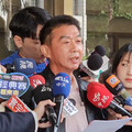「四本柱」抗罷免？他勸蔣萬安盧秀燕這1事