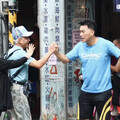 罷免林沛祥壓線送件 籃球男：球品看出人品