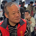 昔嗆林昶佐爆紅 林勝東力挺吳沛憶反罷免
