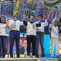 積極反惡罷！他曝這藍委無役不與、氣勢大變