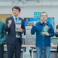 提核電公投！民眾黨引黃仁勳1句喊別污名化