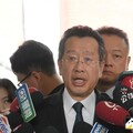 空軍基地全都露？顧立雄曝「這方法」後製