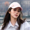 歐陽娜娜取消國籍？內政部駁：有我國身分證