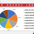名家》黎榮章／世壯運掌聲多還是罵聲多？