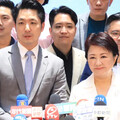 惹火中南部！她點名「這2人」葬送總統之路