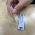 家用快篩哪買？疾管署「新冠最新防疫專區」