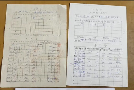 江和樹突發「類不自殺聲明」 曝背後水很深
