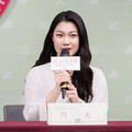 罷免王鴻薇後投入補選？阿美：被徵召會婉拒
