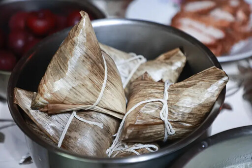 端午連假後變胖!醫:小心脂肪一直留身上