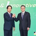 名家》單厚之／提案最少、覆議最多的卓內閣