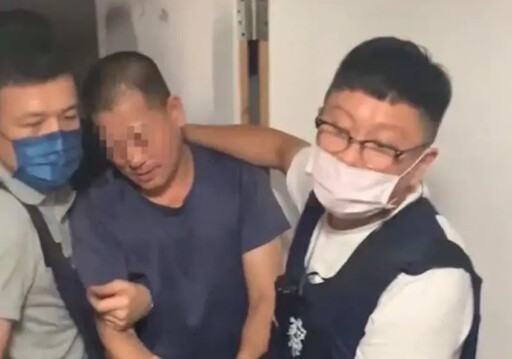 康建生技4死槍擊案！槍手李鴻淵3死刑遭撤銷
