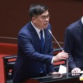 談空污竟扯「主婦煮菜」 環境部長引眾怒
