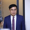 台灣空品亞洲僅次日本？她揪1數據揭真相