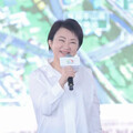 「盧秀燕被惹毛了」 郭正亮曝台中罷免結局