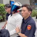 女牙醫遭暴打！地球村欠債欠薪 勞動局出手