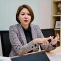 監院秘書長公務車送愛犬美容 她氣炸問這句