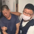 康建生技4死槍擊案！「這原因」撤凶嫌3死刑