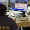 社維法修法補漏 黃牛轉售運輸遊樂票罰3萬
