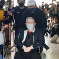 沈慶京慘了！律師曝：他恐面臨2大法律危機