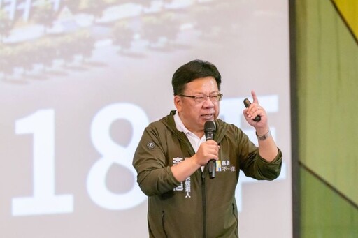 愛犬美容還外送!他飆罵:李俊俋把人當盤子