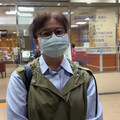 白營曝劉秀玲1簡訊 當庭證柯文哲沒下指示