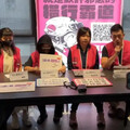 罷免馬文君告急！他揭2大關鍵：選委會犯罪