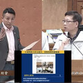 新北補助款遭刪！他揭重大衝擊 吐這句酸爆
