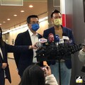 北士科柯文哲違法徵地？蔡詩萍親上火線說明