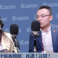 朱立倫談交棒 洪孟楷這原因怒了：不重要