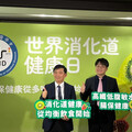 女性較容易便祕！恐害失智風險增