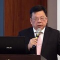 李俊俋致歉自請處分 媒體人轟：又不是菜鳥
