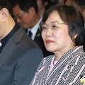 盧秀燕、張善政不改中正路 內政部回應了