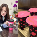 南投罷免連署遭大量剔除！她喊提告：連個屁