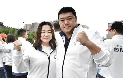 南投罷免連署遭大量剔除!選委會回應了