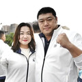 南投罷免連署遭大量剔除！選委會回應了