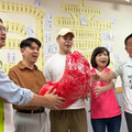 台中罷藍委這區搶先起跑 3區恐挺不過2階