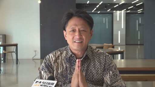 罷免吳思瑤成藍營唯一希望?他點2人站出來