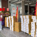 名家論壇》吳崑玉／創造公民社會投票模式