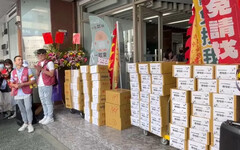 名家論壇》吳崑玉／創造公民社會投票模式