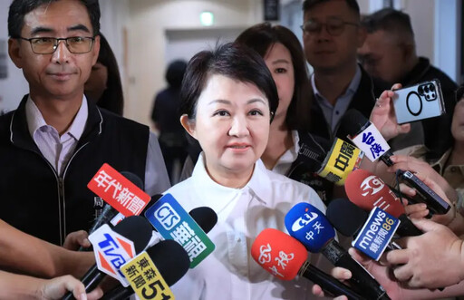 2030開蛋!台中大巨蛋落腳水湳 至少3萬席