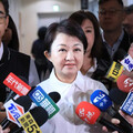 2030開蛋！台中大巨蛋落腳水湳 至少3萬席
