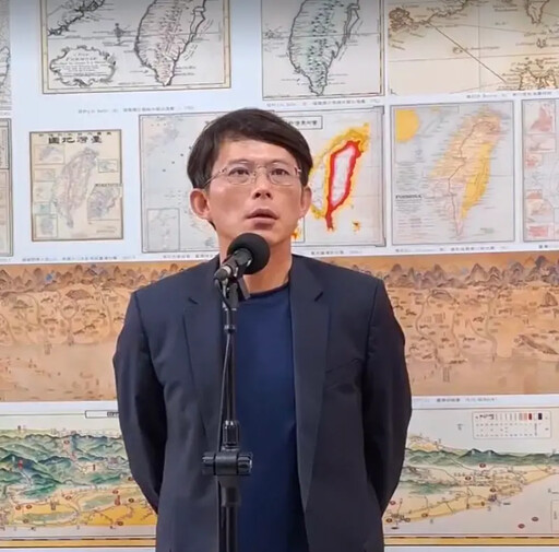 柯文哲再延押 黃國昌曝理由書4字超離奇