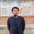 柯文哲再延押 黃國昌曝理由書4字超離奇