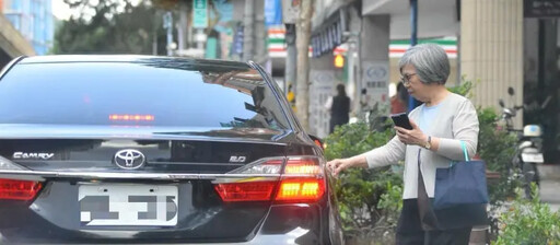不只李俊俋 張斯綱:監委坐公務車看牙醫