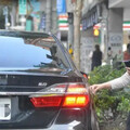 不只李俊俋 張斯綱：監委坐公務車看牙醫