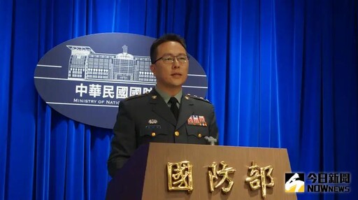 AIT壯男谷關開車撞傷人!國防部回應了