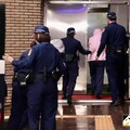 剴剴案引眾怒 監察院通過糾正3機關