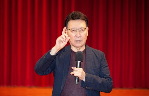 罷免吳思瑤「換將失敗」!趙少康不忍發聲了