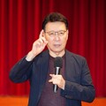 罷免吳思瑤「換將失敗」！趙少康不忍發聲了